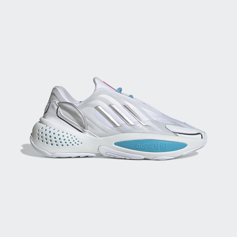 Adidas 2024 outlet 140